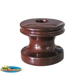 Ball Insulator Medium Size