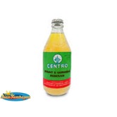 Centro Paint Remover Bottle & Varnish Remover Bottle 