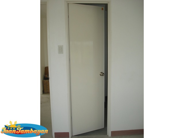 Pvc Door Sizes Inside