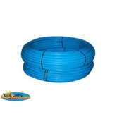 High Density Polyethylene HDPE Piping System SDR11