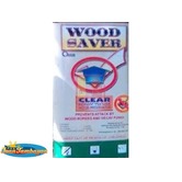 Woodsaver Wood Preservatives Price Inside