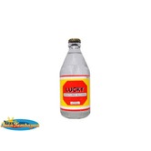 Denature Alcohol Philippines 350cc