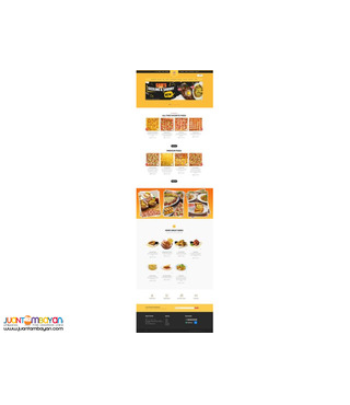 Web Development, Web Design & Software Development Services