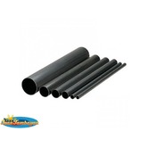 Pvc Black Pipes 4