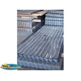 Roofing Materials EZLUME®  G.I. Corrugated Sheet Pangasinan