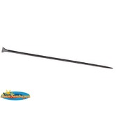  Straight Corrugated Digging Bar Sizes 4ft 