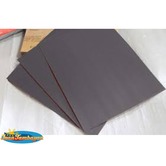 Hippo SandPaper #320 Hippo Brand Heavy Duty Sandpaper