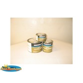 Pvc Cement 100cc Sherman Pvc Cement 100cc