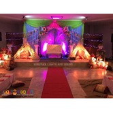 SOUND SYSTEM AND LIGHTS WITH PROJECTOR RENTAL IN CAVITE 