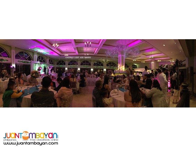 SOUND SYSTEM AND LIGHTS WITH PROJECTOR RENTAL IN CAVITE 