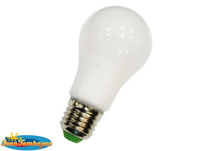 Led Bulb 3watts OMNI Electrical and Lighting