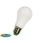Led Bulb 3watts OMNI Electrical and Lighting