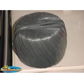 Plastic Twine Pinoy Tali - plastic straw 