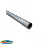 Rsc Pipe 3/4 w/o coupling