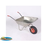 Wheel Barrow Pinoy Philippines Heavy Duty Ito