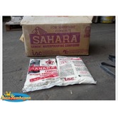Sahara cement waterproofing | Cash on delivery Nationwide Shipping