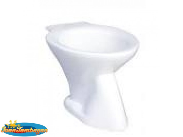 Toilet Bowl White Philippines Ordinary brandnew