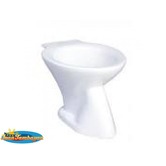 Toilet Bowl White Philippines Ordinary brandnew