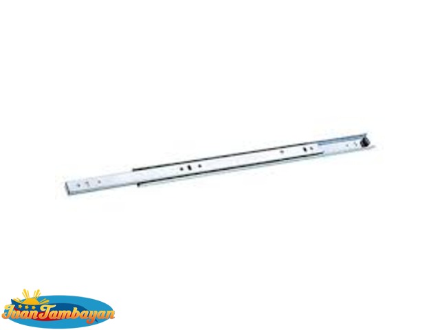 Drawer Slide Price For Sale Philippines 