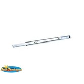 Drawer Slide Price For Sale Philippines 