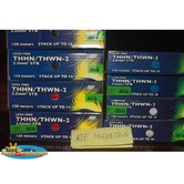 Phelp Dodge thhn wires pricelist