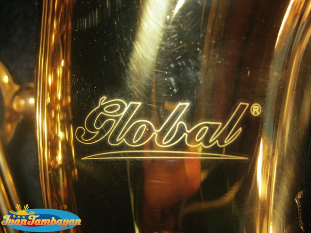 Saxophone, Saxophones Brand New (Soprano, Alto, Tenor) Different Brands