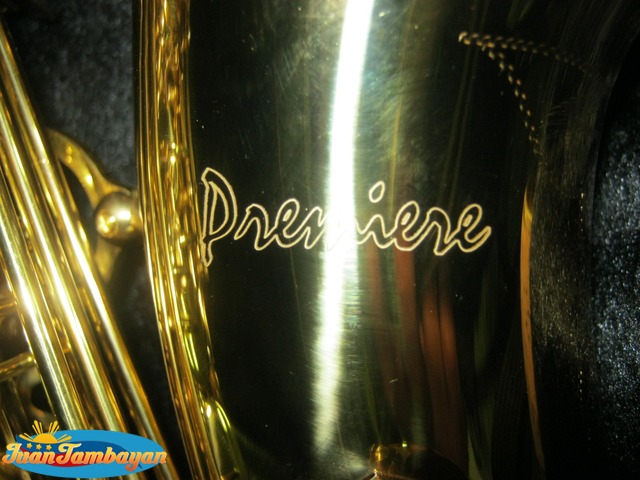 Saxophone, Saxophones Brand New (Soprano, Alto, Tenor) Different Brands