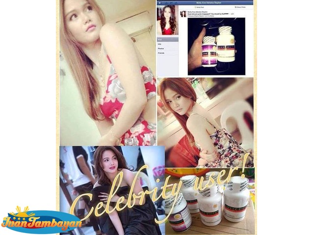 Luxxe White, Slim, Renew, Protect - Luxxe Products - Glutathione