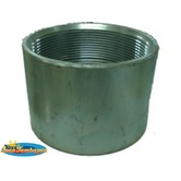 Bi France Coupling 2