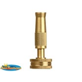 Brass Hose Nozzle ( Brass Hose Nozzle) Philippines  hose nozzle with blisterpack