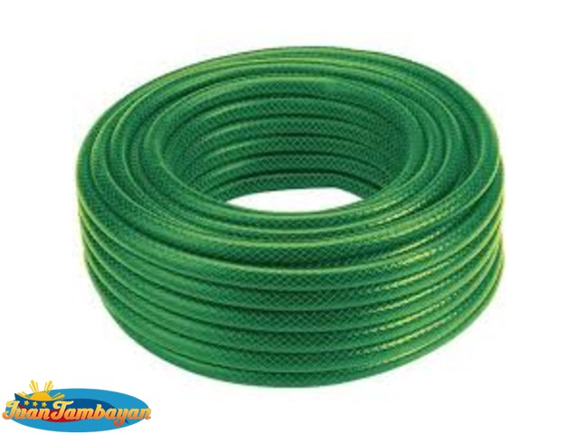 Garden Hose 1/2 x 90 meters Water Hose