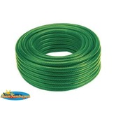 Garden Hose 1/2 x 90 meters Water Hose
