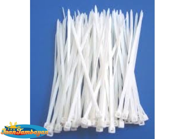 Cable Tie Philippines Price inside Wholesale 