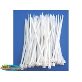 Cable Tie Philippines Price inside Wholesale 