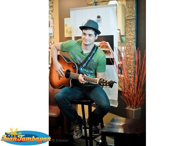 Hire Musician Party Band Singer Guitarist For Event Party Hire Musician Party Band Singer Guitarist For Event Party