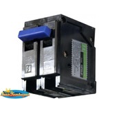 Koten Plug-In 100amperes 60amperes 40amperes 20amperes 15amperes