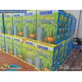 Knapsack Sprayer Imported