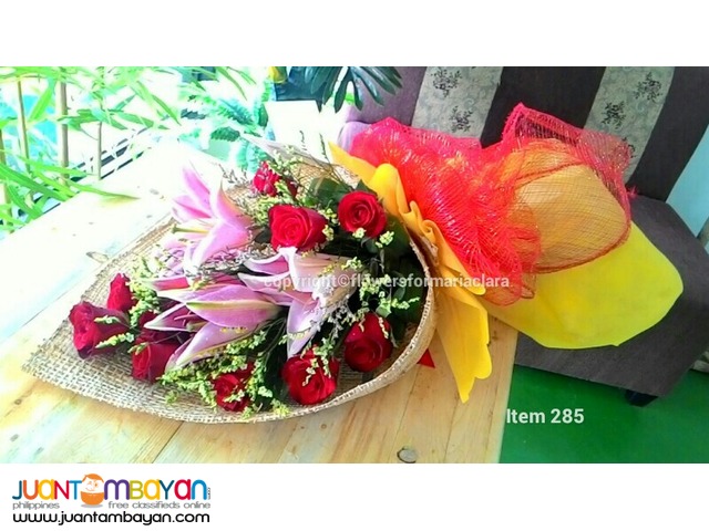 affordable fresh roses ferrero bouquet flowers delivery