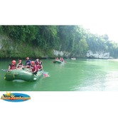 Cagayan de Oro White Water Rafting  2025