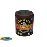 Oakey SandingPaper Original