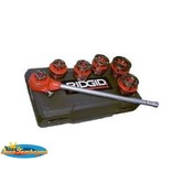Ridgid Pipe Threader Philippines Pricelist