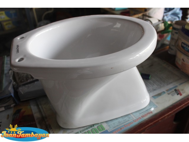 Toilet Seat Prices Philippines For sale Toilet Seat Prices 