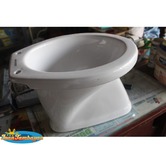 Toilet Seat Prices Philippines For sale Toilet Seat Prices 