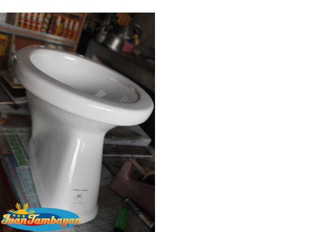 Toilet Seat Prices Philippines For sale Toilet Seat Prices 