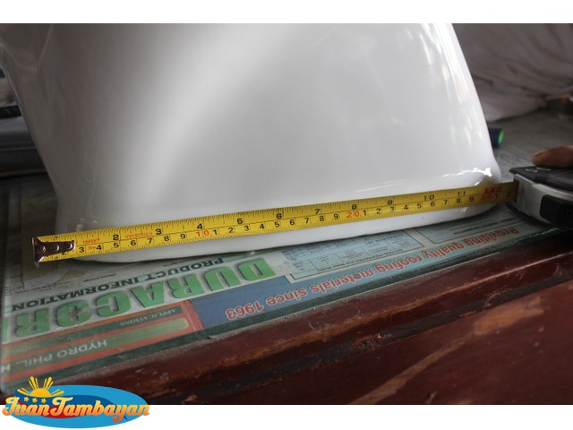 Toilet Seat Prices Philippines For sale Toilet Seat Prices 