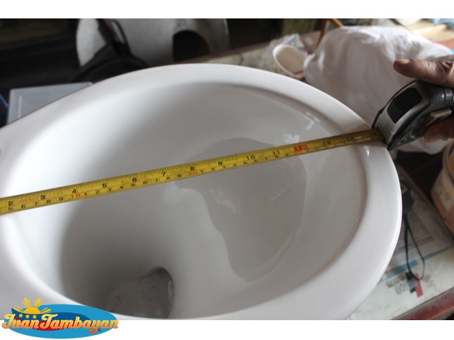 Toilet Seat Prices Philippines For sale Toilet Seat Prices 