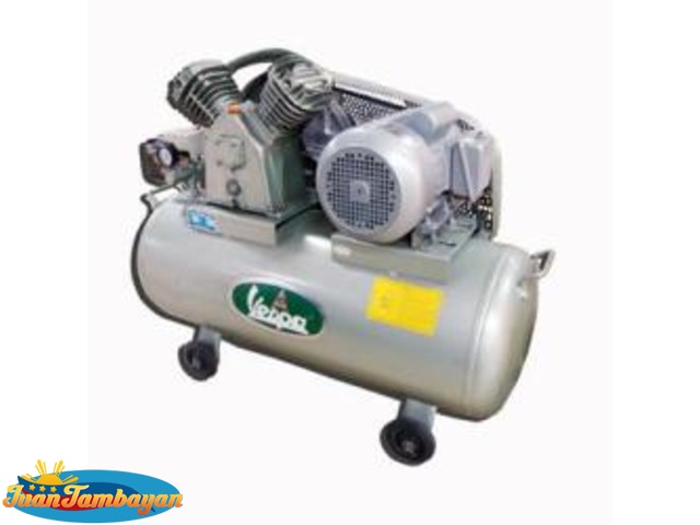 Vespa Air Compressor Prices Inside