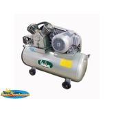 Vespa Air Compressor Prices Inside