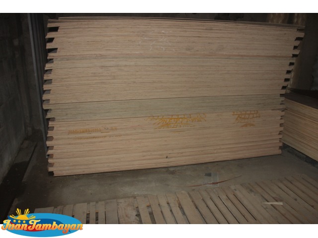 plywood philippines pricelist