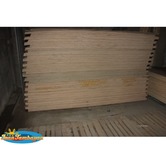 plywood philippines pricelist